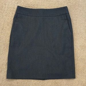 Banana Republic Skirt